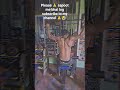VideoShorts#ShortsContent#YouTubeShorts#Trending Shorts#Shorts#gaming #cartoon#geming_shorts