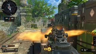 BL4CK C0CKS 4: RAM RANCH UNDERSIEGE
now featuring 20% more earrape and gage laughing! BL4CK C0CKS 4: RAM RANCH UNDERSIEGE