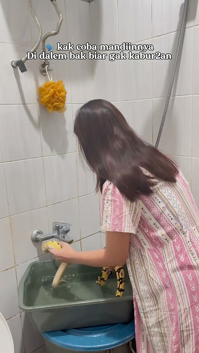 Tetep kabur2an geeees #funnyvideo #ballpython #snake #reptiles