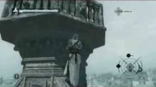 My Games Ultra High Settings 9800GT