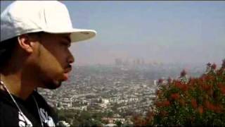Az-Is On Top Of The World
