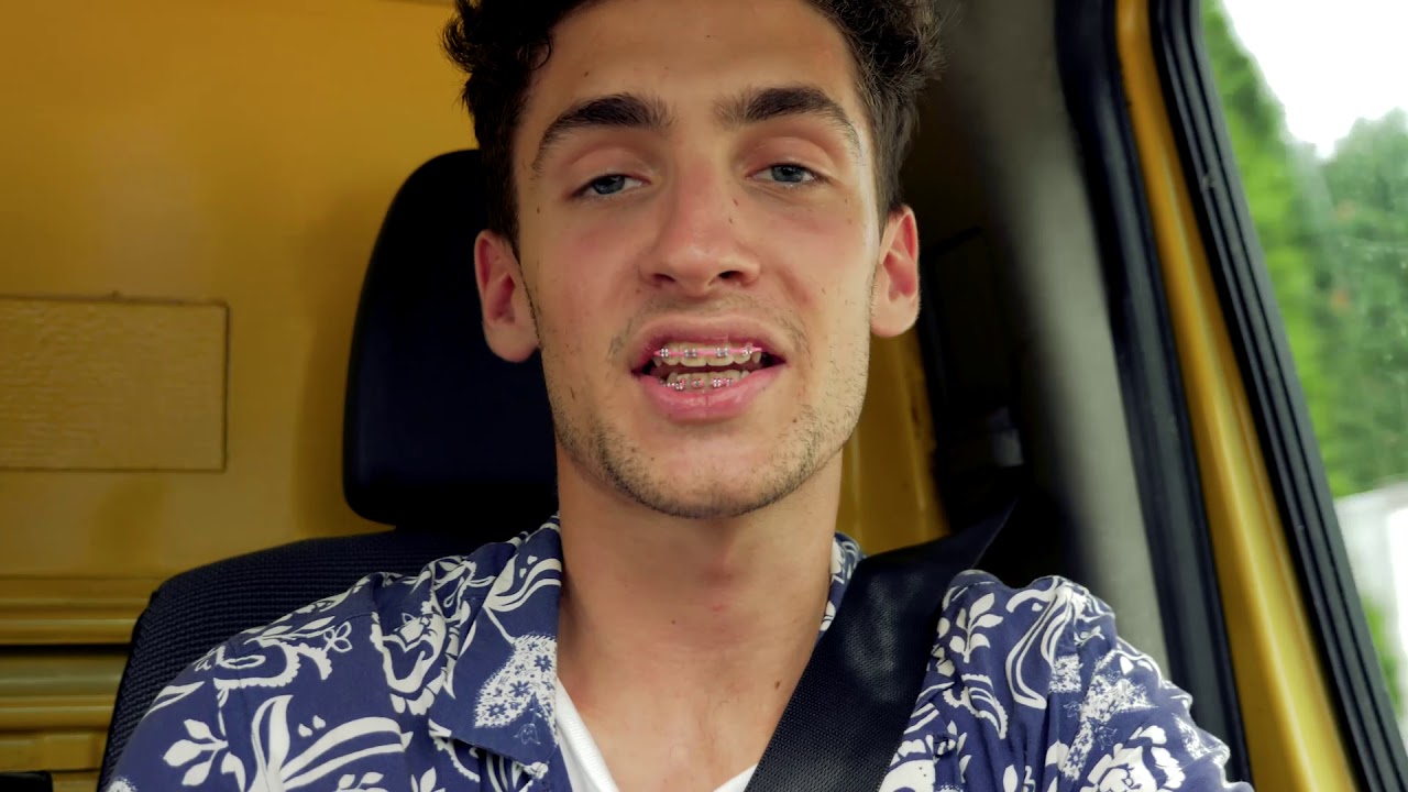 Family Frost eladó - 2019