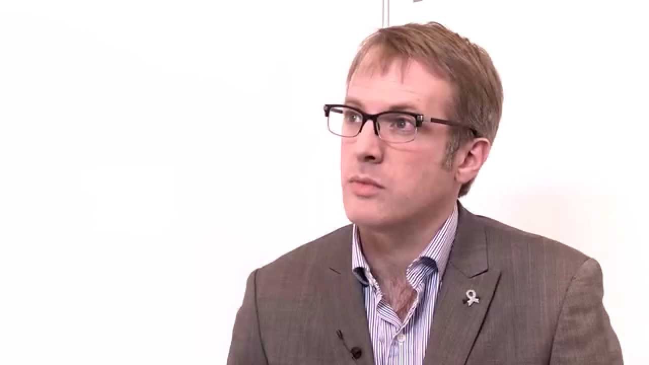 Interview Ben Atkins, Dentist YouTube