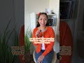 If you want your children to learn Spanish, you have come to the right place! 🧡