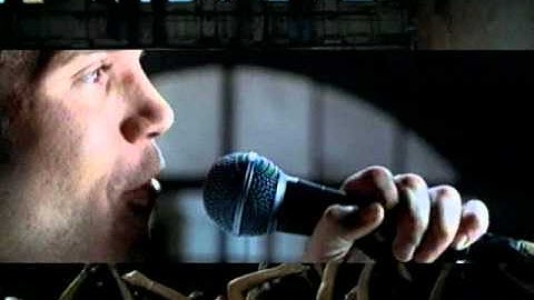 Andres Cabas - La Caderona