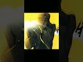Song name: DJ FKU - MONTAGEM DELIRAR