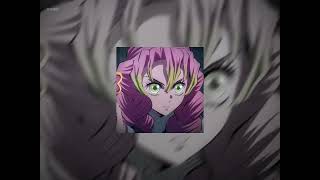 Mộng Mơ - Masew & Redt Speed Up