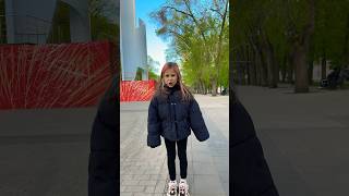 От нас ушла мама🥹 #shorts #юмор #жиза #ladymilana #shortvideo