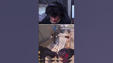 theres no problem! #codm #shorts