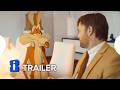 Coyote Vs. Acme | Trailer Oficial Legendado