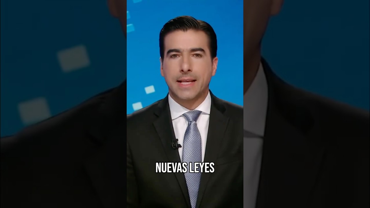 California arranca 2026 con nuevas leyes: sube el salario mínimo y cambian reglas clave