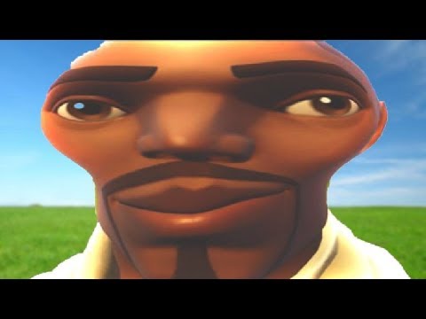 season 1 default vs chest...