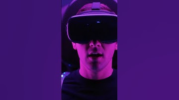 Human—Wake Up. 🥽 This Is a Simulation. #cinematic #english #scifi #viral #trending #simulation