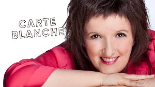 Carte Blanche Anne Roumanoff - Paris fait sa Comédie (2011)