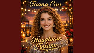 Seni Seviyorum - Tuana Can