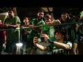 Austin FC II with a Resounding 4-0 Victory Over LA Galaxy II | 7.30.23