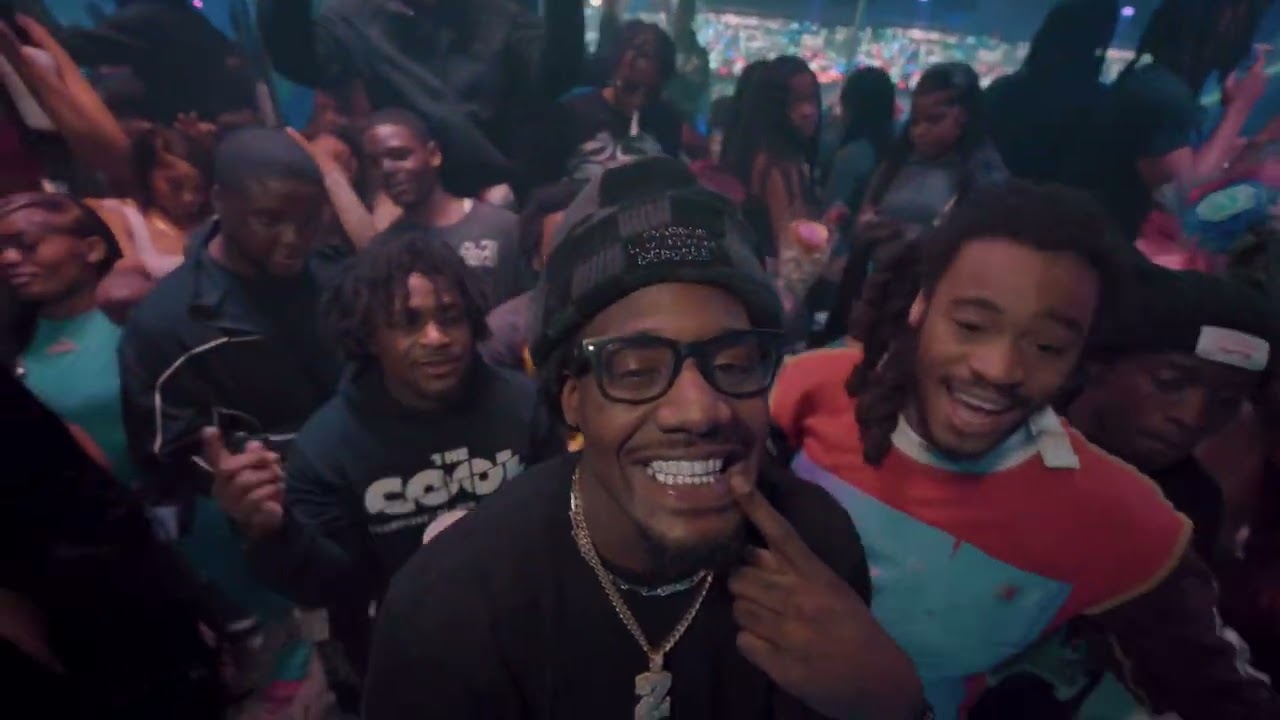 Watch Dc spizzy- High Profile (official music video) on YouTube Watch Dc spizzy- High Profile (official music video) on YouTube