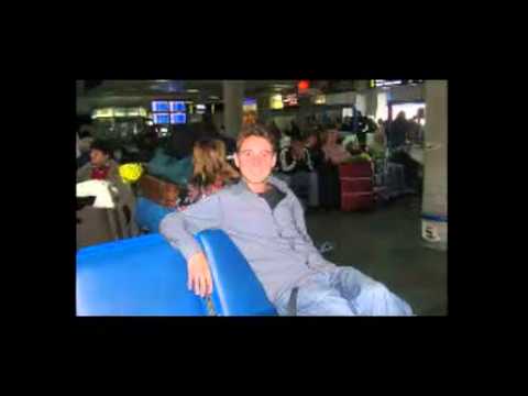 თემო,ბათურა(იური) და აქსი(ალეკო)