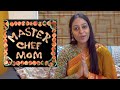 About masterchefmom  uma raghuraman aka masterchefmoms you tube channel