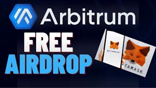 Richer Than I Ever Been Fast Free Claim 500 Super Airdrop Project Arbitrum