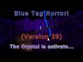 Blue Tag Horror! (Version 29) #oculus #vr #cool #scary #funny #gorrilaz