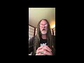 The Science of Living Soil: Soil Tech Thursdays: Episode 1
