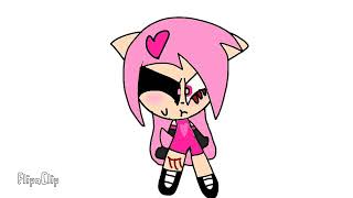 Soft Dasha, Soft Angelina soft Andrew soft Candy, Soft Lunar screenshot 4