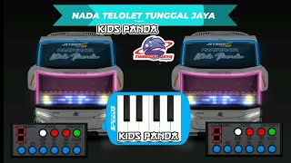 Download lagu NADA TELOLET KIDS PANDA TUNGGAL JAYA JB5 KERETA MALAM X DAV MUSICAL AIRHORN & V1 V3   Film