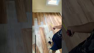Call me Bob the Builder