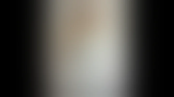 30 de mayo de 2018