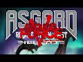 Asgard Metal Fest 2024 Teaser