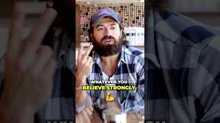 What to Look For in a Partner