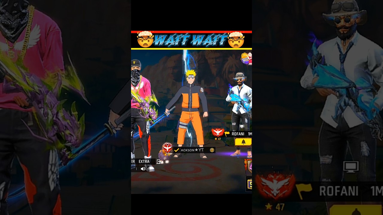 Jalwa hai 😳😳 hamara yaar 🥶🥶 