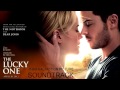 Brandi Carlile The Story OST The Lucky One mp3