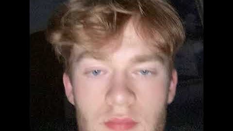 HARDWORK - Yung Craka (full song)