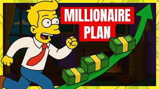 The #1 MISTAKE You're Making with Your Wealth Strategy | Wealth Engine