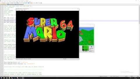 Advanced Text Engine v1.0 Release and setup tutorial
