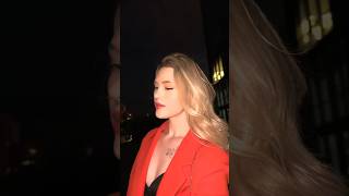 Ceren Yaldız En Yeni Tiktok Ları Resimi