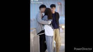 Sonia net gaya tha Tera mukhda town the❣️❣️❣️❣️