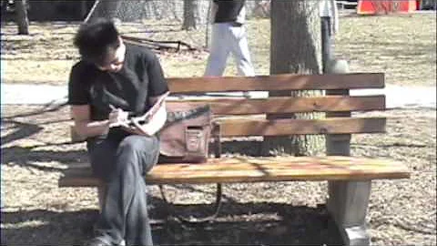 IF YOU ONLY KNEW  (Kung Alam Mo Lang Sana) - EPISODE 1