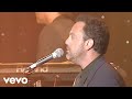 Billy Joel The River Of Dreams Live At The Columbia Records Convention June 17 1993
