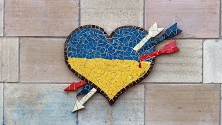 Беженцы и мигранты в Украине - как помочь? Беженцы и мигранты в Украине - как помочь?