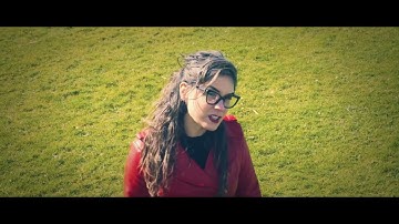 As The Story Unfolds presents: "Curiosity" (the movie)