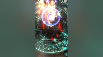 Phoenix 2 | Colonel B Daily #1306 Epsilon Kibarrax