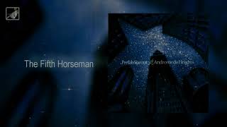 The Fifth Horseman