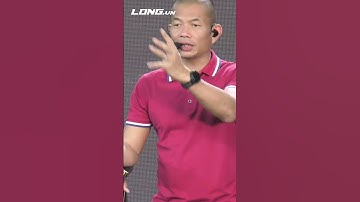 Giấc mơ triệu đô | Phạm Thành Long