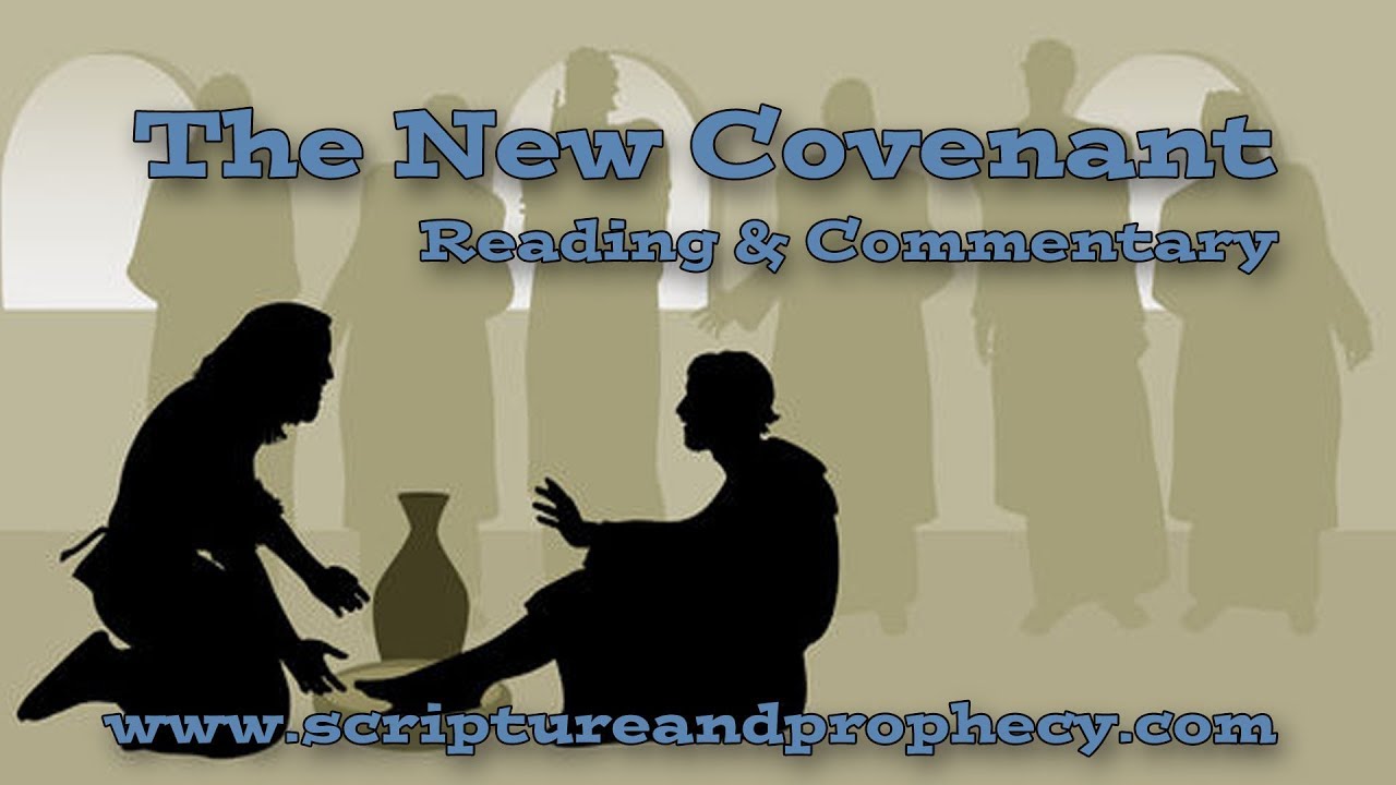 scripture about children The Book of Philippians 1-2: Work Out Your Salvation With Fear And Trembling