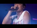iKON - CLIMAX | CONTINUE TOUR IN SEOUL 2018 [ENG/INDO/KR lyrics] Mp3 Song