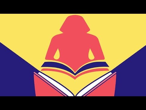 رحلتنا لمعرض الكتاب معرض القاهرة الدولي للكتاب رحلة المعرض 2023 خروجة