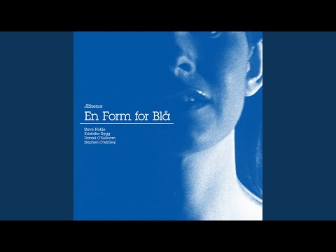 Æthenor — Vyomagami Plume